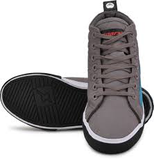 Sparx Men’s SM-620 Lightweight Casual Sports Shoes
