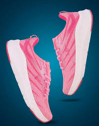 Sparx SL‑250 Women’s Running & Sports Shoes