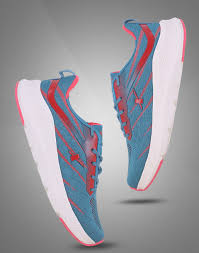 Sparx SL‑250 Women’s Running & Sports Shoes