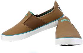 Sparx Men’s SM-214 Lightweight Casual Sneakers