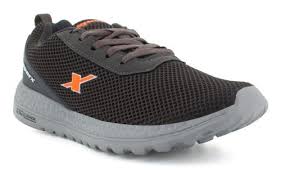 Sparx Men’s SM-414 Durable Casual Outdoor Shoes