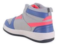 Sparx Men’s SM-902 Lightweight Sports & Running Shoes