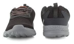 Sparx Men’s SM-414 Durable Casual Outdoor Shoes