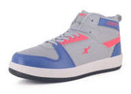 Sparx Men’s SM-902 Lightweight Sports & Running Shoes