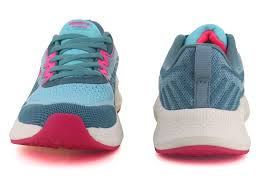Sparx SL‑252 Women’s Lightweight Walking & Casual Shoes