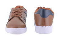 Sparx Men’s SM-750 Lightweight Casual Sneakers