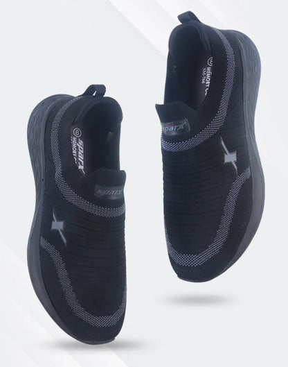 Sparx Men’s SM-766 Trendy Casual Sports Shoes