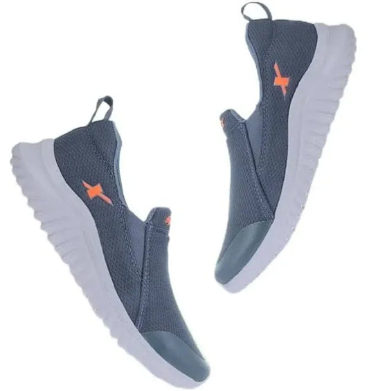 Sparx Men's SM-803 Lightweight Running & Walking Sports Shoes