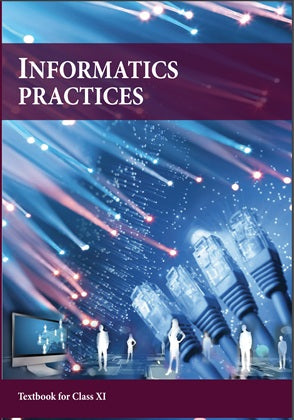 CBSE Class 11 Commerce Stream Core Textbook Bundle (2026 Edition)