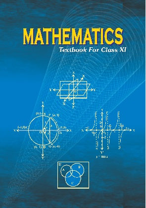 CBSE Class 11 Commerce Stream Core Textbook Bundle (2026 Edition)
