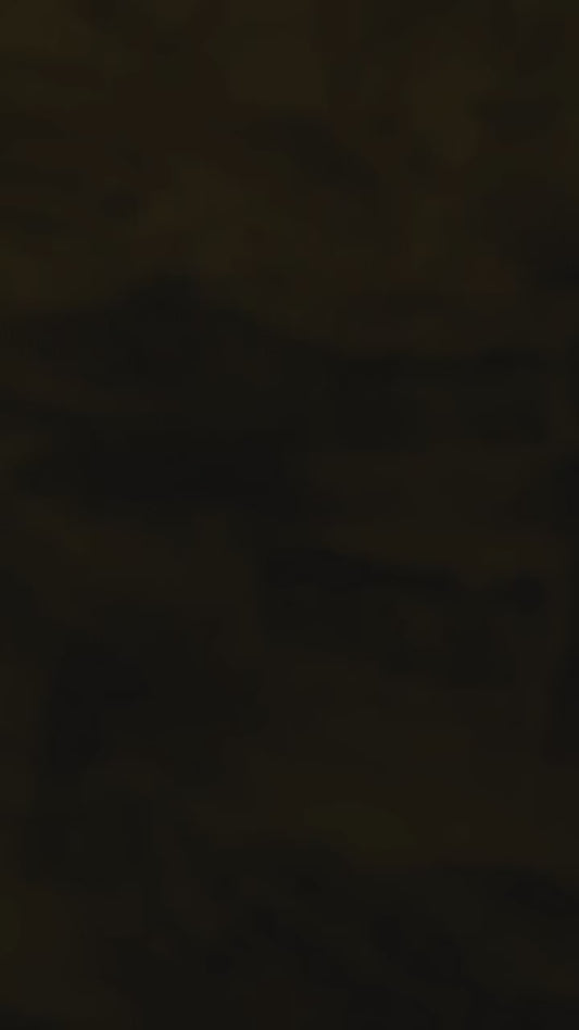 Big spiral water fountain