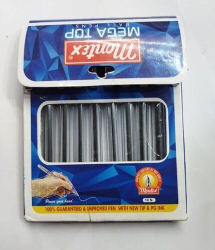 Class 11 Scholar Pack – PCM (2026 Edition)